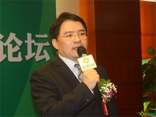 郭信麟：非农结果逊色 美股市场风险徒增