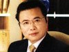 朱大鸣：调控政策不断 楼市真能暴跌？