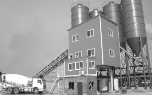 中建总公司重组西部建设控股股东_财经_腾讯