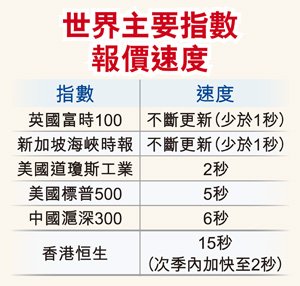 2019经济账本下周公布_2012年国民经济大账本下周公布 -湛江晚报·数字报刊