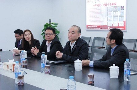 我爱我家老总_我爱我家手抄报(3)