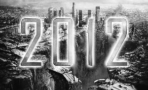 来自“世界末日”的启示：中国消费不足吗？