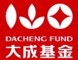 Dacheng Fund