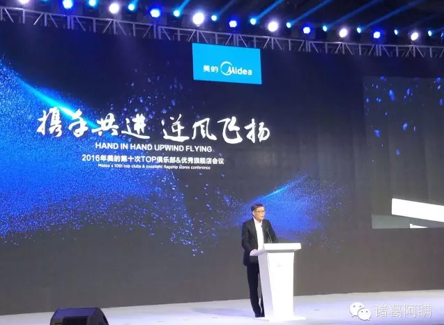 �������ڷ���������û���������ʮ��о�������