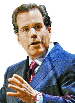 邵氏兄弟TVB将被收购并易主_财经_腾讯网