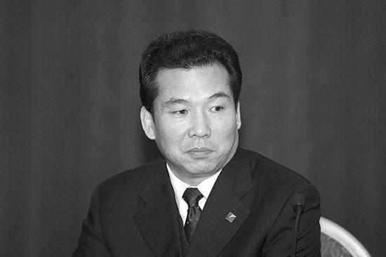 山西煤炭行业反腐调查:7大集团5家高管沦陷