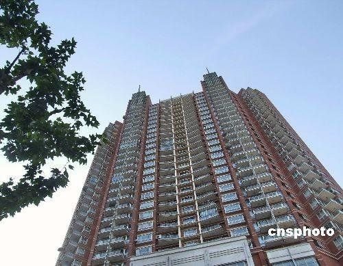 北京房租上涨惊人 中关村一居逼近6000/月