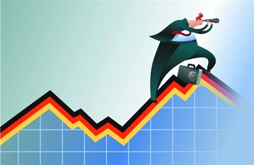 <em>大丈夫日记</em>_新浪博客