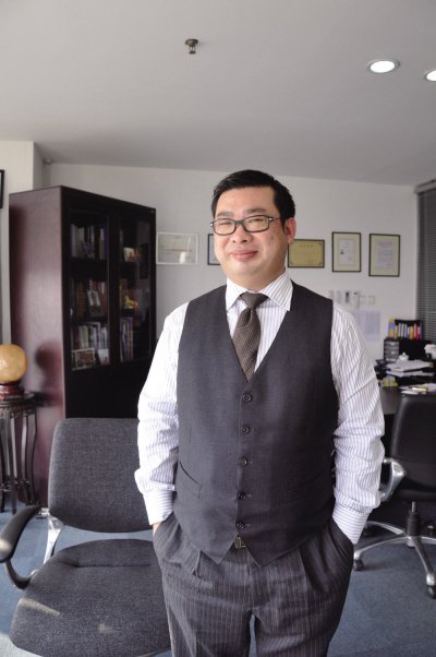 山汉物流致力企业文化建设