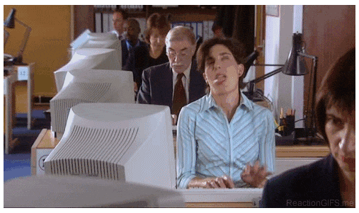 ����һ�ݡ�Ǯ��������ҽ����Ĺ���  �������