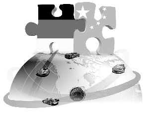 均胜电子成首家海外资产为主A股公司