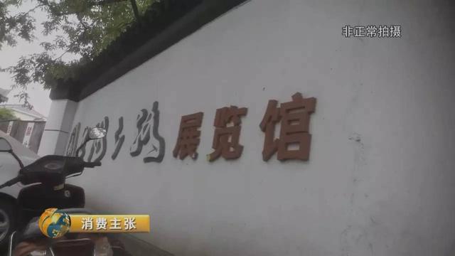 ���Ӱ��ã��ͼ��Żؿ۵��ع⣺˿��50%������60%