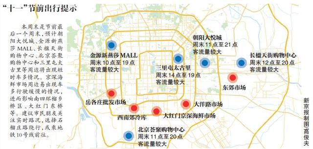 “十一”假期高速路8天免费 预计日均交通量达240万
