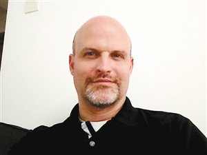 我在华强北修电脑的经历