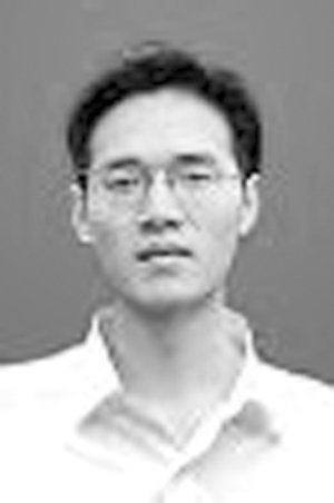 专家详解基金套利新机制:份额配对转换交易