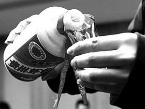 ����ę́�������Ⱦ�������106% �Ǽ�̧��ҵ�� 