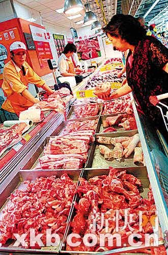 �������������ܽ� ���ۼۿ�Ȼ������