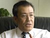 Zhang παραιτήθηκε διορίστηκε γενικός διευθυντής της COSCO