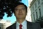 Wang Jianhui