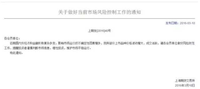 ��3���±��ǳ���50% ������1�귿���ǵû���