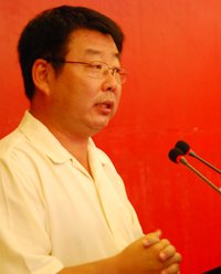 2010年中国证券业协会投资者教育与服务巡讲