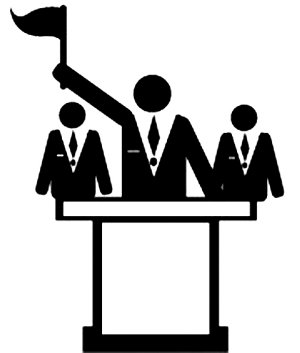 留学中介亚洲服务大比拼