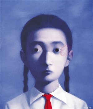 ȫ��λ��ע�й���������