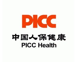 答:中国人民保险公司picc,下属的两个子公司之一.