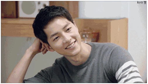 这个看脸的社会 颜值高者时薪要比平均水平高5%