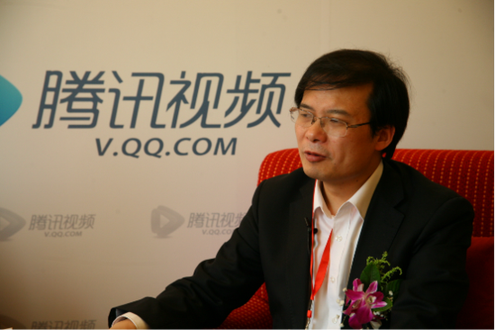王朝酒业董事长_康熙王朝(3)
