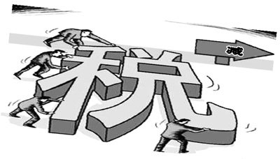 下肢神经支配区域图片_个人可支配收入分解(3)