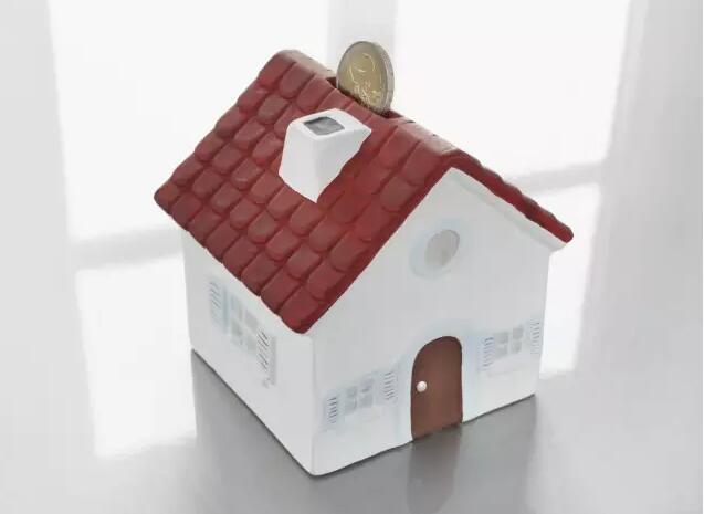 房贷还款省钱五大技巧,你了解几个?