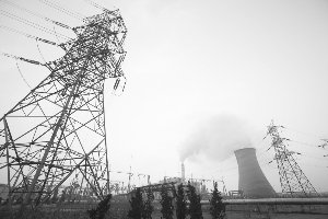 国家电网直管大股东 许继电气注资可期