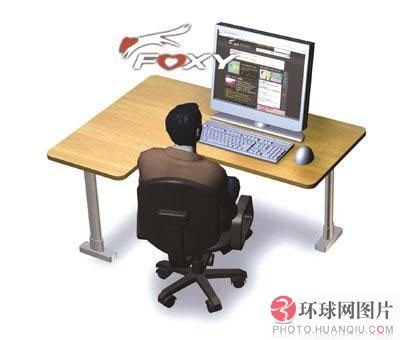 震惊!全球泄密事件大盘点(组图)