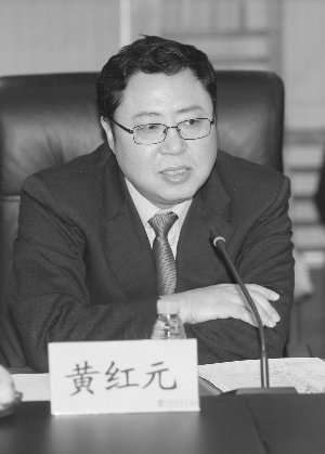 申万:股市非理性行为集中体现为四炒