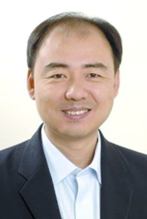 康菲道歉首次承诺环保 否认有油膜到岸