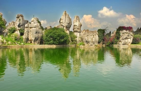 收入证明_昆明收入水平