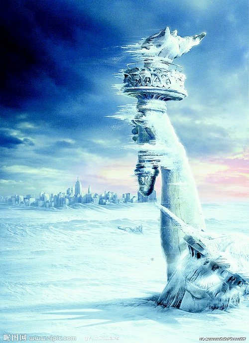 �����������Ļ��̡�ǧ�꼫����