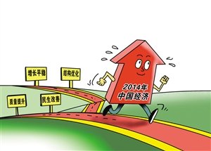 国经济总量超越美国需多少年_中国超越美国经济图片(3)