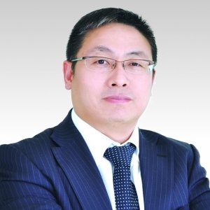 摩根士丹利华鑫基金基金投资部总监 钱斌