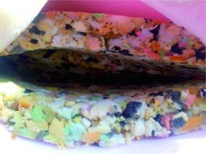 资料图