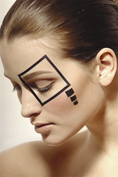 针剂除皱 探求明星容颜不老的奥秘