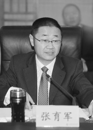 申万:股市非理性行为集中体现为四炒