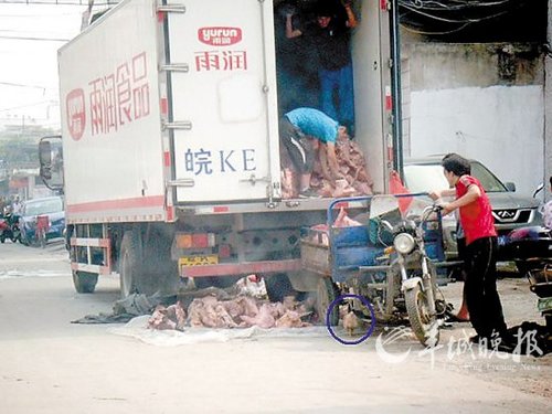 35��������&ldquo;������&rdquo;? ��ҵ:ж����ʵ���������޹�