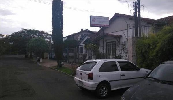 嫁到巴西超后悔 家家住平房物价惊人