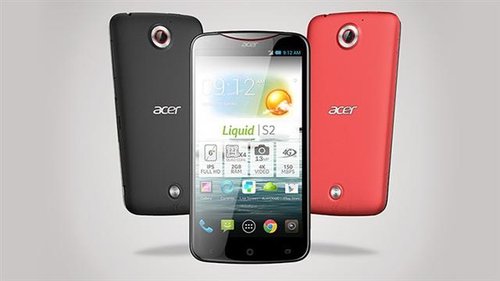 91650031.jpg