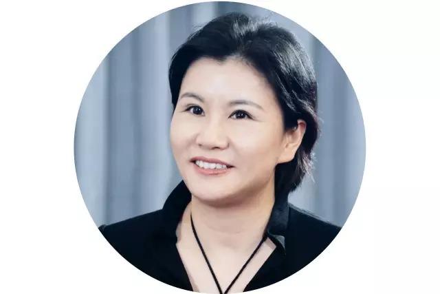 她的工厂一旦停工 全球手机都得断货