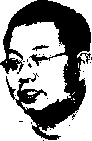 宏观调控是对经济总量_半是蜜糖半是伤(3)