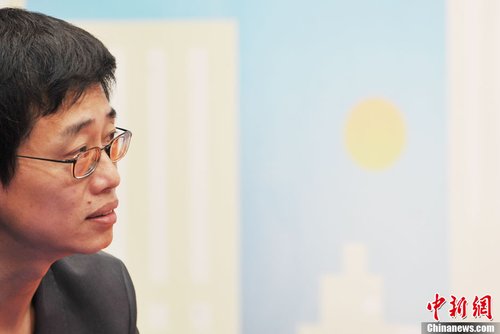 脱口秀与客户对话段子,脱口秀与客户对话段子文案
