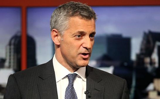 人民币崛起 美经济霸权在终结